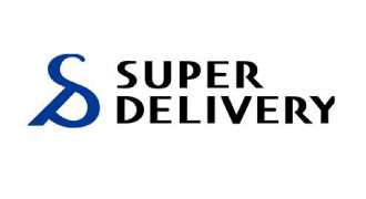 SUPER DELIVERY